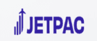 Jetpac Global