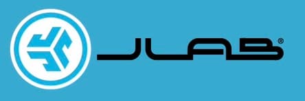 jlab