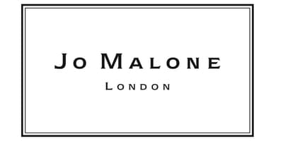 jomalone logo image