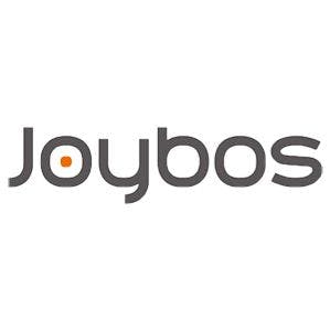 joybos logo image