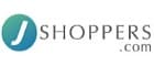 jshoppers logo