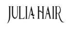 Julia Hair