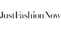 justfashionnow logo image