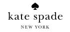 Kate Spade 英國