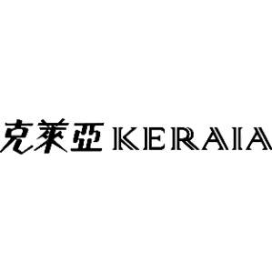 克萊亞 KERAIA 臺灣