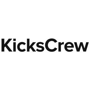kickscrew logo image