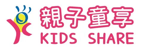 kidsshare logo image