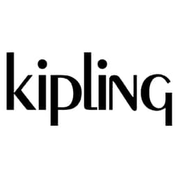 kipling logo