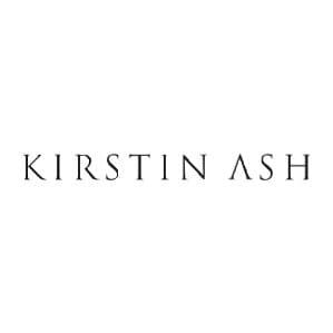 Kirstin Ash
