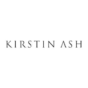 kirstinash logo image