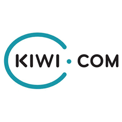 kiwi logo