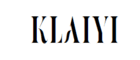 Klaiyi Hair