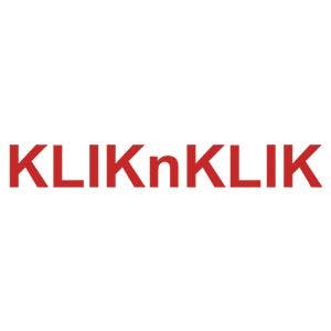 kliknklik logo