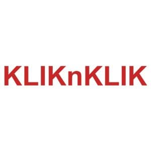 KLIKnKLIK Indonesia