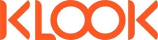 klook logo