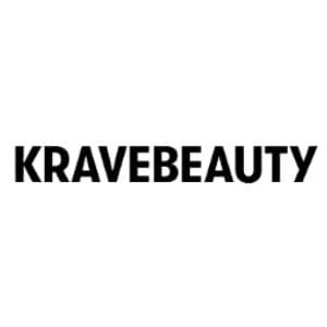 kravebeauty logo