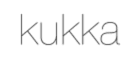 Kukka Flower Shop KR