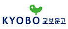 Kyobo Bookstore KR