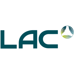 LAC Global