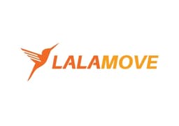 lalamove logo