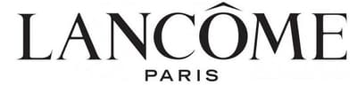 Lancôme 蘭蔻 香港
