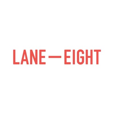 LANE EIGHT