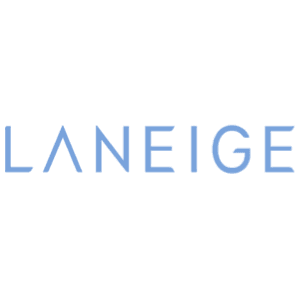 LANEIGE Korean Skincare & Makeup  – Laneige Singapore