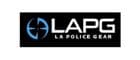 LA Police Gear