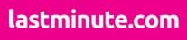 Lastminute logo