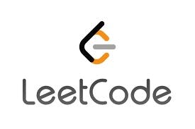 leetcode logo image