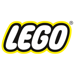lego logo