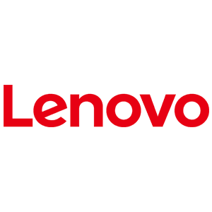 lenovo logo image