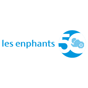 les enphants 麗嬰房 臺灣