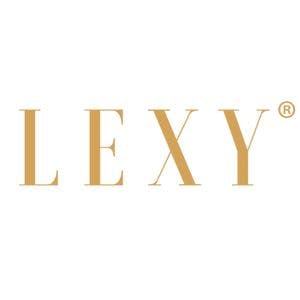 lexy logo