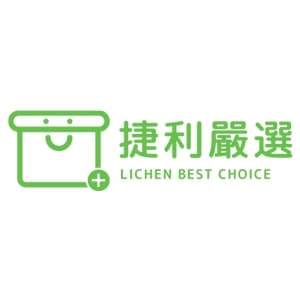 捷利嚴選