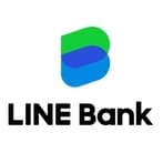 LINE Bank