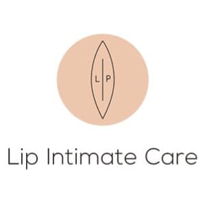 lipintimatecare logo image