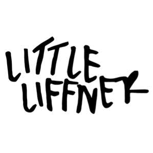 littleliffner logo image