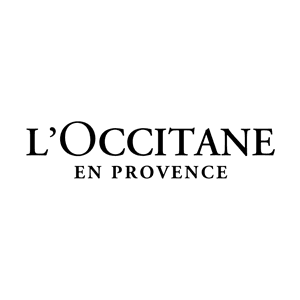 loccitane logo