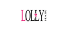 Lolly Hair