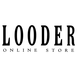 Looder 羅德