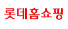 Lotte iMall KR