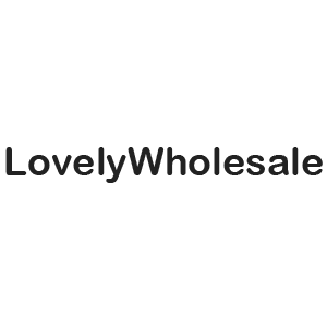 LovelyWholesale