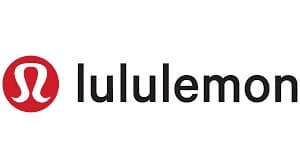 lululemon logo