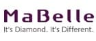 mabelle logo image