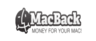 Macback UK