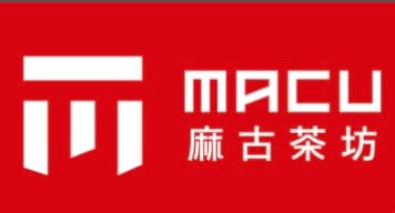 maculife logo image