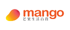 mangostore logo