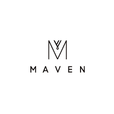 mavenwatches logo