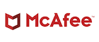 McAfee